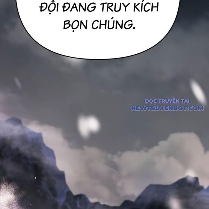 Tiểu Tử Đáng Ngờ Lại Là Cao Thủ Chap 75 - Next Chap 76