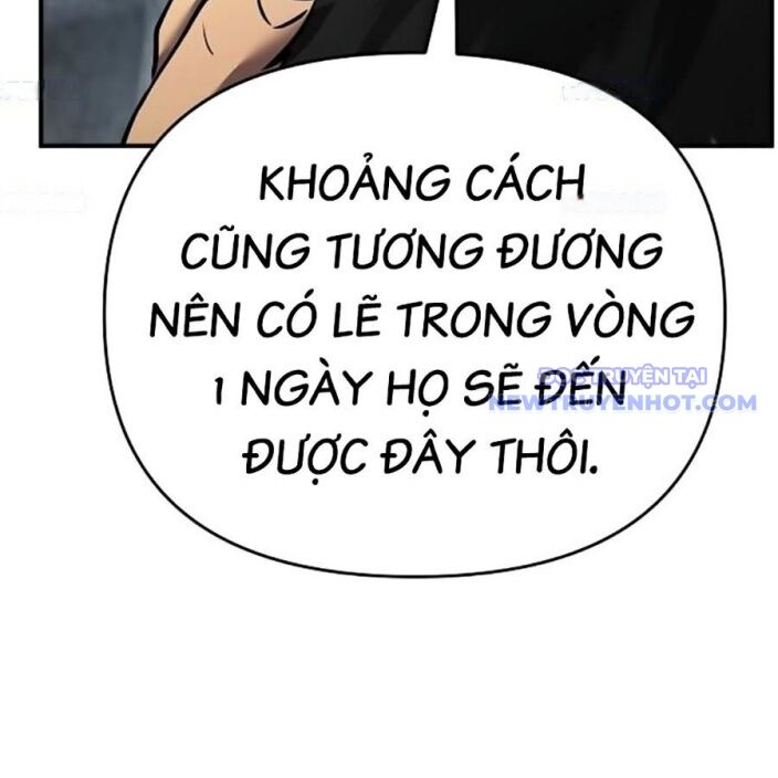 Tiểu Tử Đáng Ngờ Lại Là Cao Thủ Chap 75 - Next Chap 76