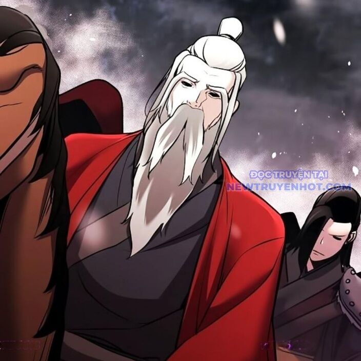Tiểu Tử Đáng Ngờ Lại Là Cao Thủ Chap 75 - Next Chap 76