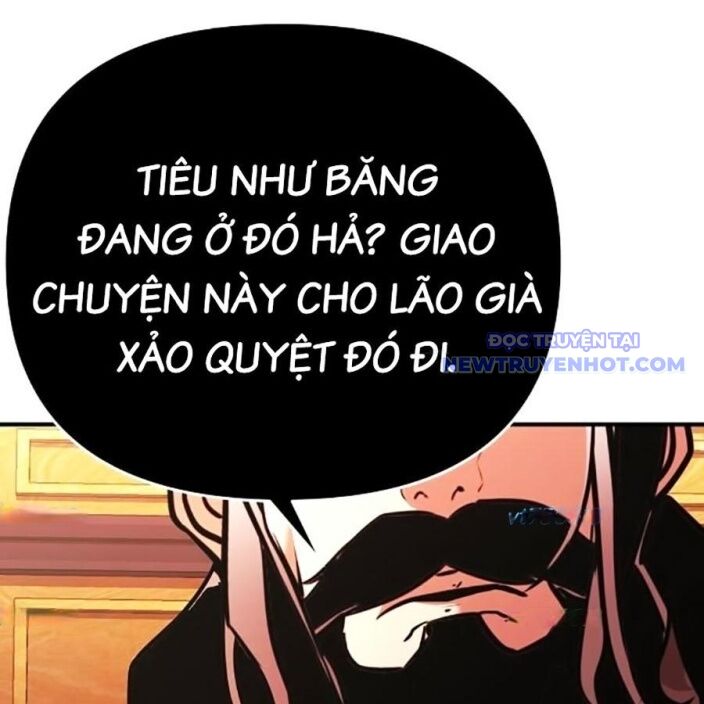 Tiểu Tử Đáng Ngờ Lại Là Cao Thủ Chap 75 - Next Chap 76