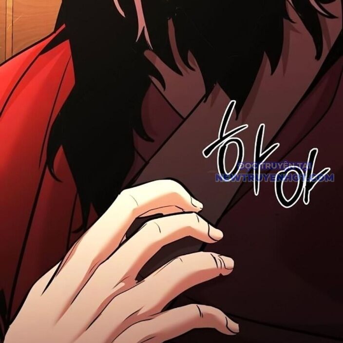 Tiểu Tử Đáng Ngờ Lại Là Cao Thủ Chap 75 - Next Chap 76