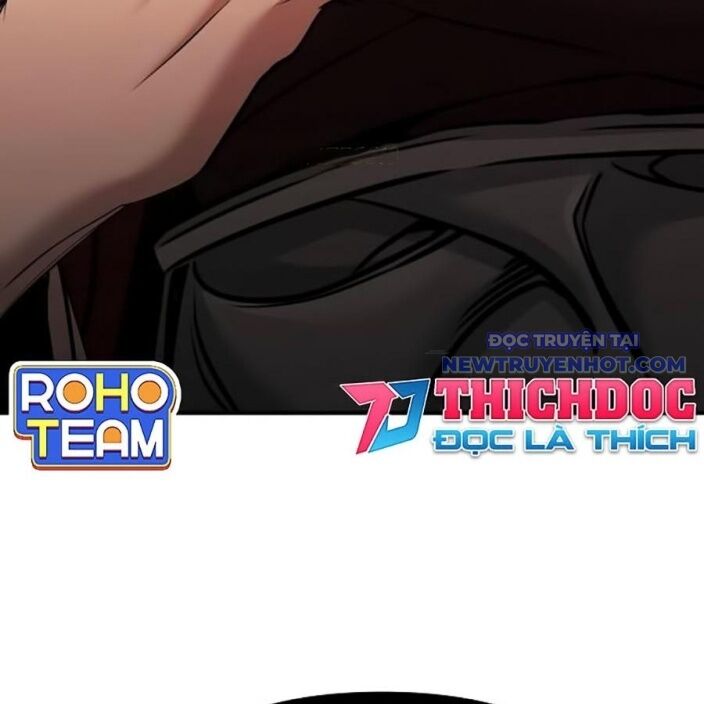 Tiểu Tử Đáng Ngờ Lại Là Cao Thủ Chap 75 - Next Chap 76