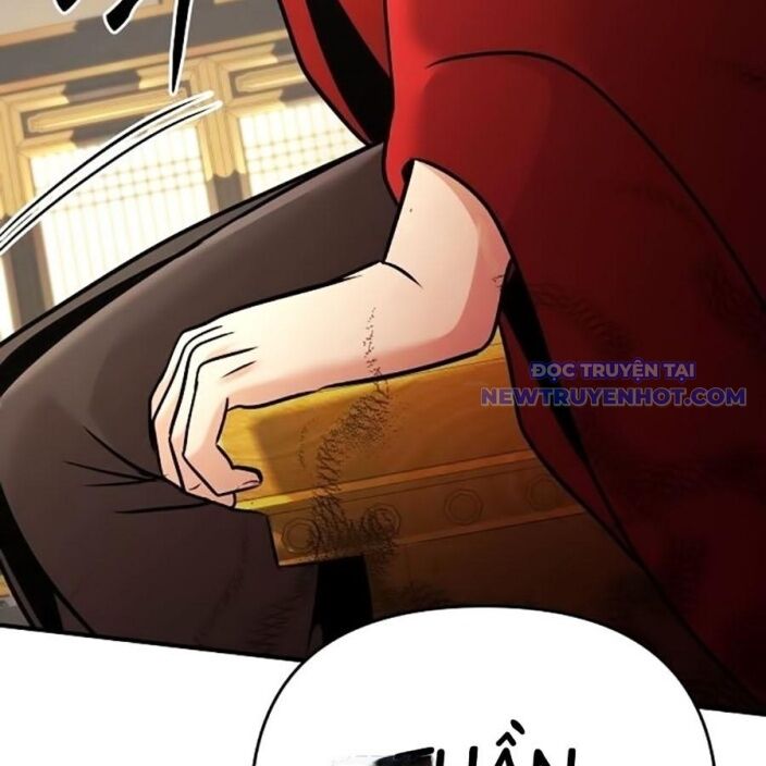 Tiểu Tử Đáng Ngờ Lại Là Cao Thủ Chap 75 - Next Chap 76