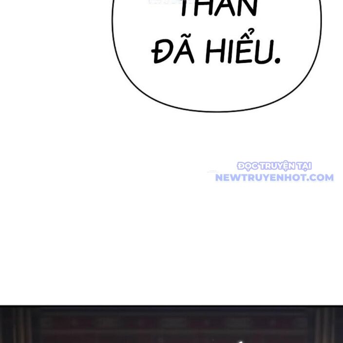 Tiểu Tử Đáng Ngờ Lại Là Cao Thủ Chap 75 - Next Chap 76