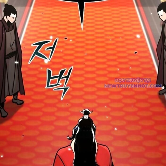 Tiểu Tử Đáng Ngờ Lại Là Cao Thủ Chap 75 - Next Chap 76