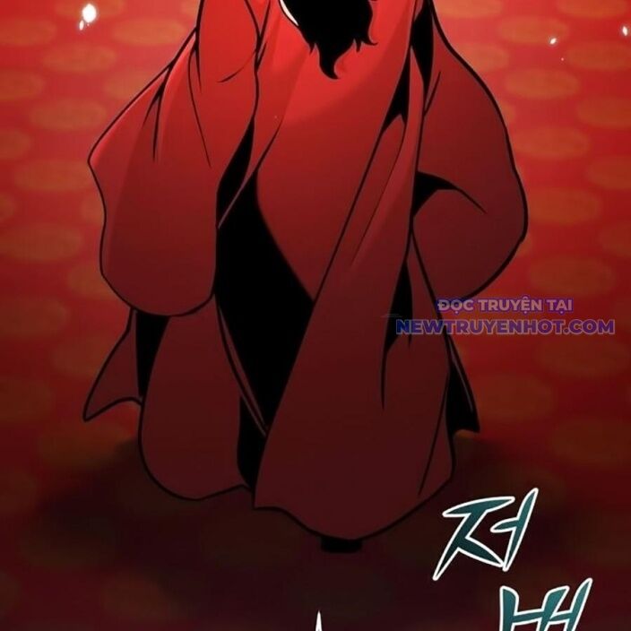 Tiểu Tử Đáng Ngờ Lại Là Cao Thủ Chap 75 - Next Chap 76