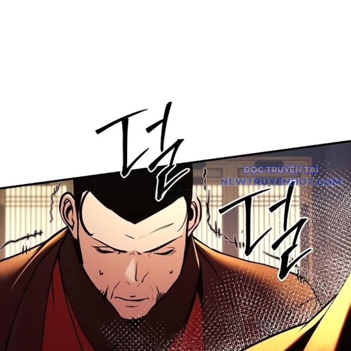 Tiểu Tử Đáng Ngờ Lại Là Cao Thủ Chap 75 - Next Chap 76