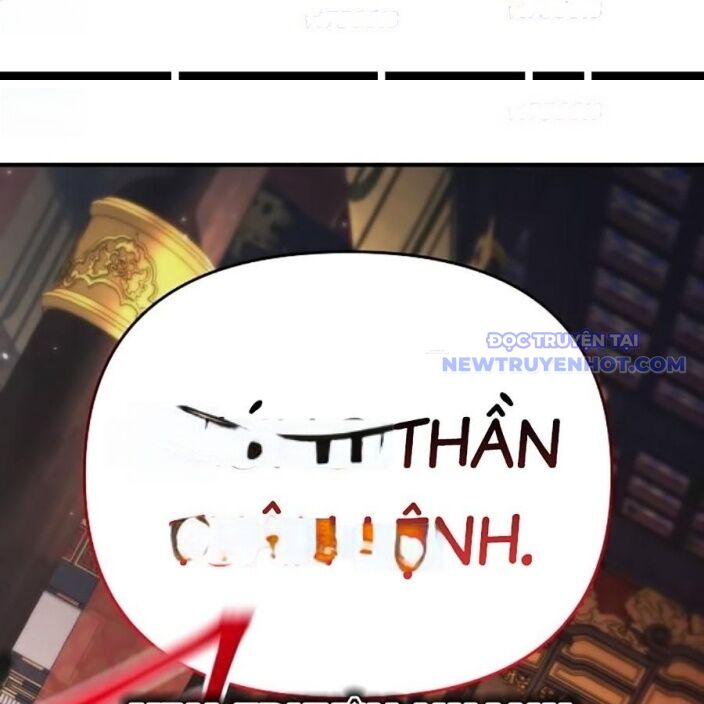 Tiểu Tử Đáng Ngờ Lại Là Cao Thủ Chap 75 - Next Chap 76
