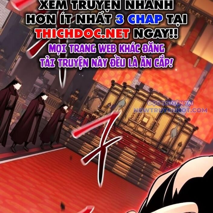 Tiểu Tử Đáng Ngờ Lại Là Cao Thủ Chap 75 - Next Chap 76