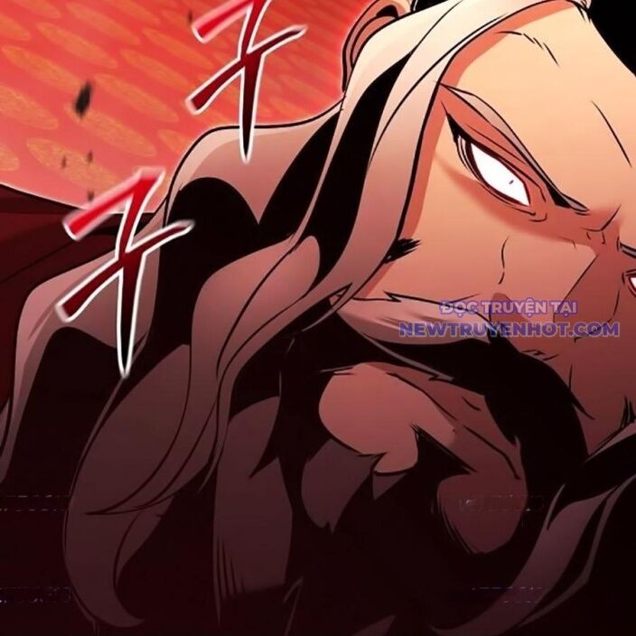 Tiểu Tử Đáng Ngờ Lại Là Cao Thủ Chap 75 - Next Chap 76