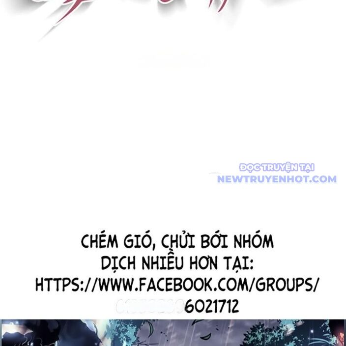 Tiểu Tử Đáng Ngờ Lại Là Cao Thủ Chap 75 - Next Chap 76