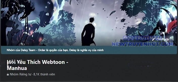 Tiểu Tử Đáng Ngờ Lại Là Cao Thủ Chap 75 - Next Chap 76