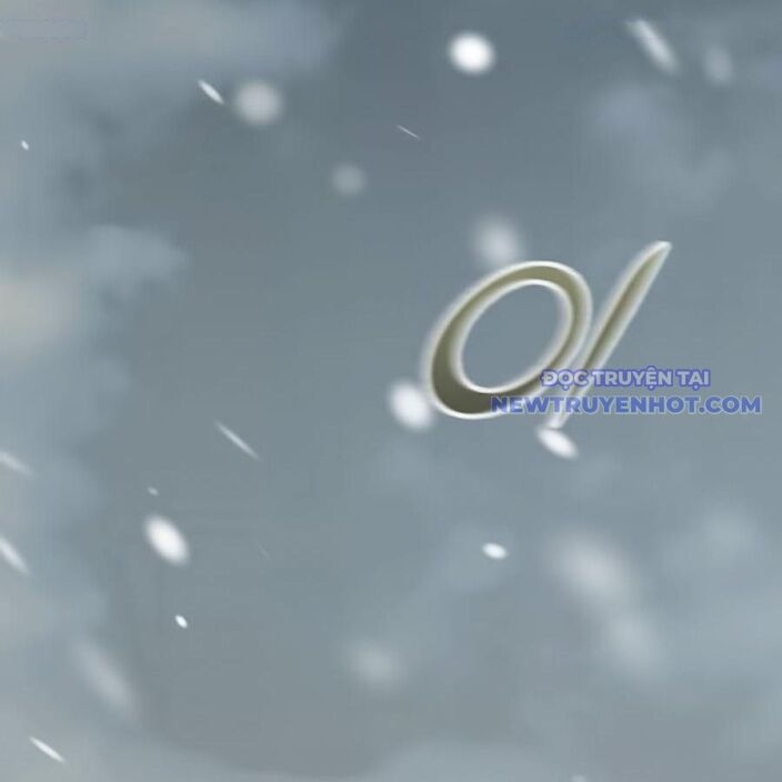 Tiểu Tử Đáng Ngờ Lại Là Cao Thủ Chap 75 - Next Chap 76