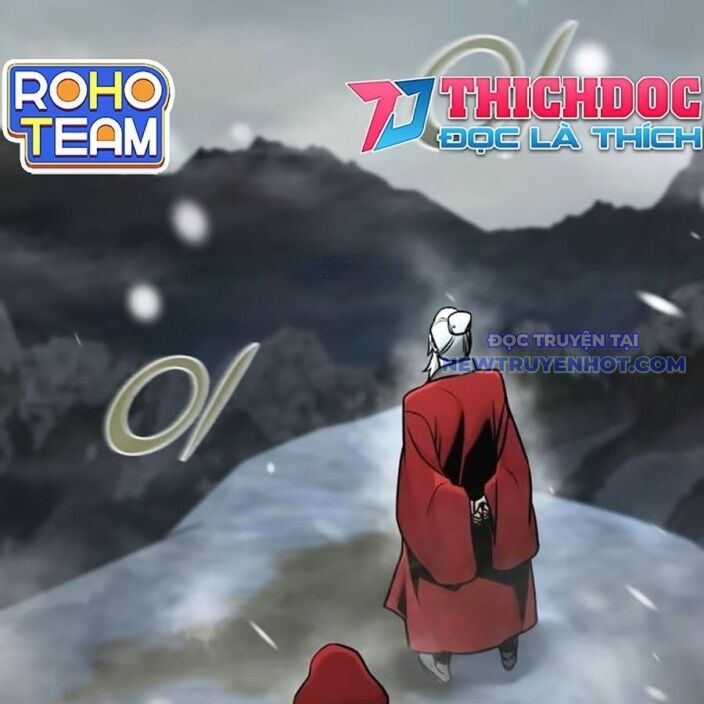 Tiểu Tử Đáng Ngờ Lại Là Cao Thủ Chap 75 - Next Chap 76