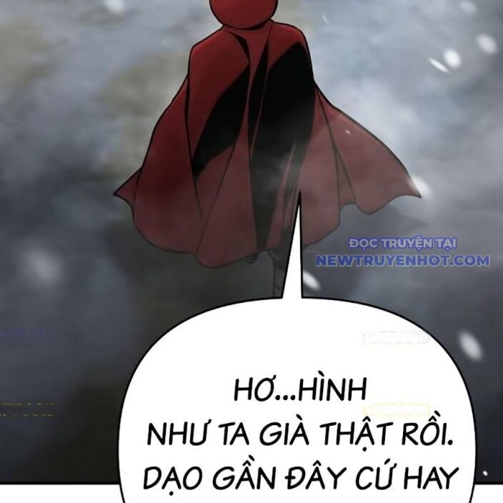 Tiểu Tử Đáng Ngờ Lại Là Cao Thủ Chap 75 - Next Chap 76