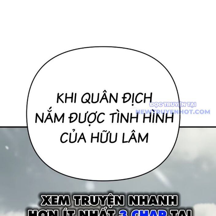 Tiểu Tử Đáng Ngờ Lại Là Cao Thủ Chap 75 - Next Chap 76