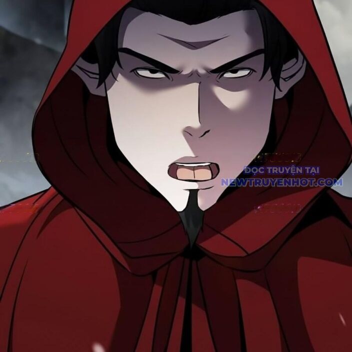 Tiểu Tử Đáng Ngờ Lại Là Cao Thủ Chap 75 - Next Chap 76