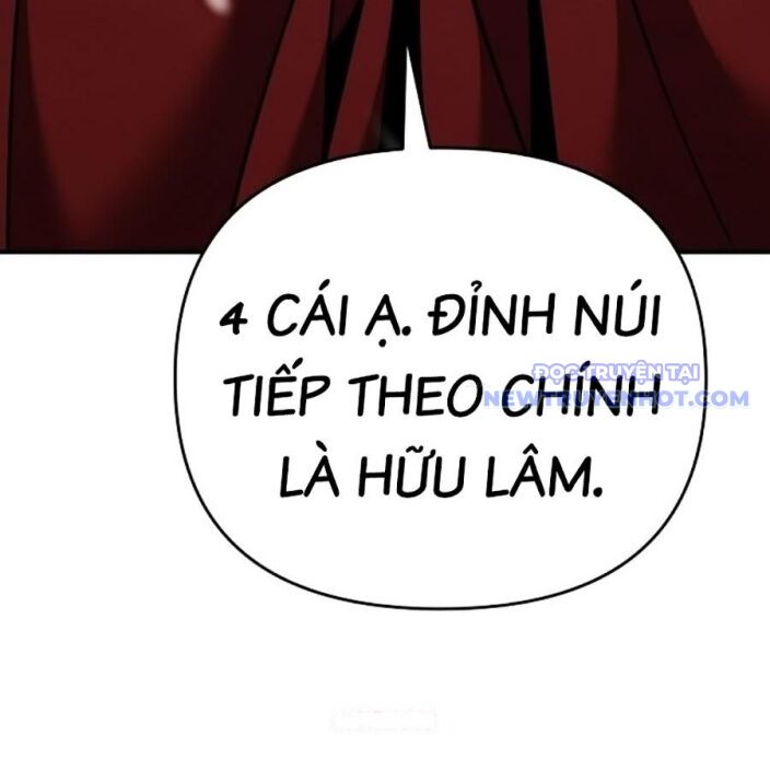 Tiểu Tử Đáng Ngờ Lại Là Cao Thủ Chap 75 - Next Chap 76