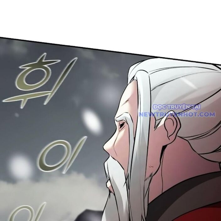 Tiểu Tử Đáng Ngờ Lại Là Cao Thủ Chap 75 - Next Chap 76
