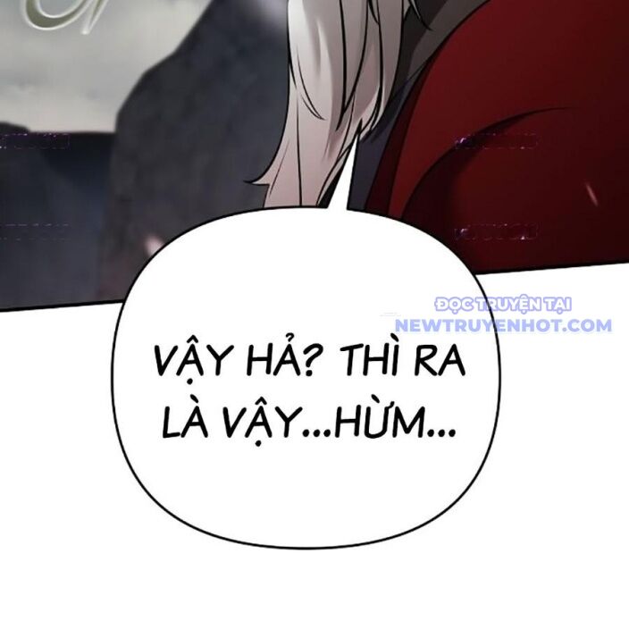 Tiểu Tử Đáng Ngờ Lại Là Cao Thủ Chap 75 - Next Chap 76