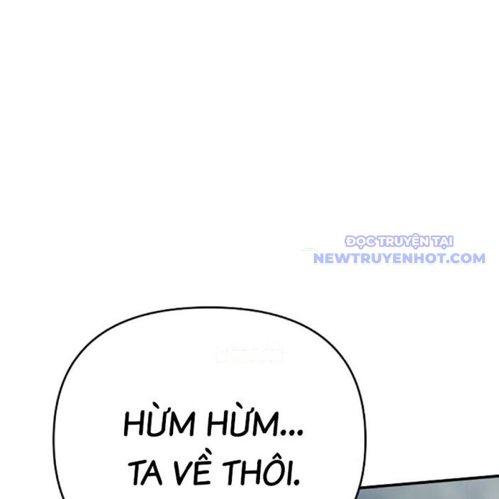 Tiểu Tử Đáng Ngờ Lại Là Cao Thủ Chap 75 - Next Chap 76