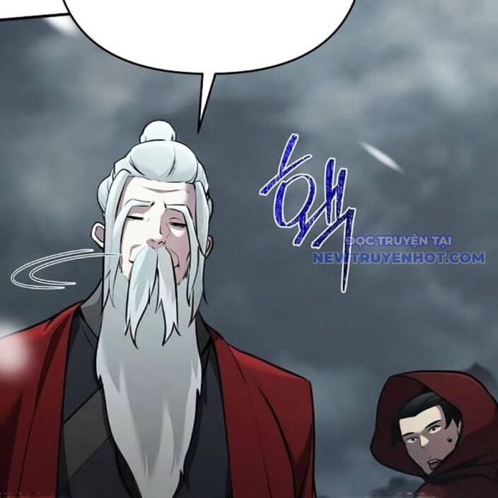 Tiểu Tử Đáng Ngờ Lại Là Cao Thủ Chap 75 - Next Chap 76