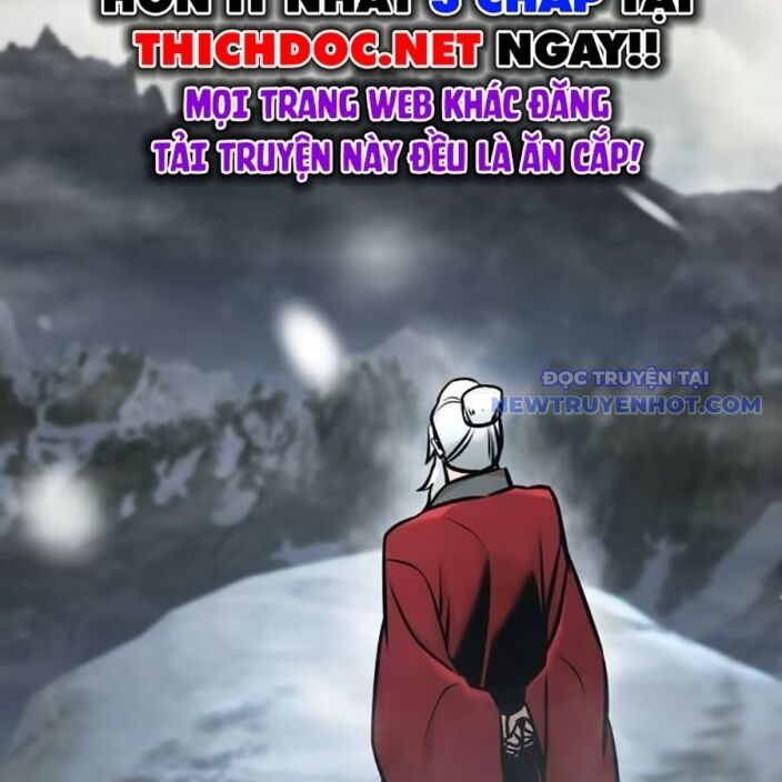 Tiểu Tử Đáng Ngờ Lại Là Cao Thủ Chap 75 - Next Chap 76