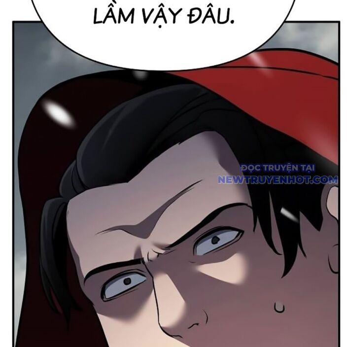 Tiểu Tử Đáng Ngờ Lại Là Cao Thủ Chap 75 - Next Chap 76