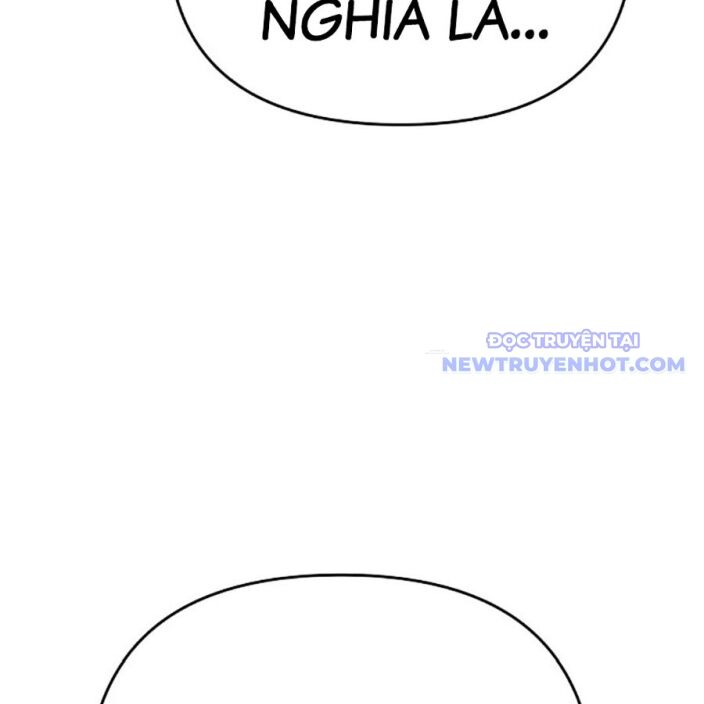 Tiểu Tử Đáng Ngờ Lại Là Cao Thủ Chap 75 - Next Chap 76