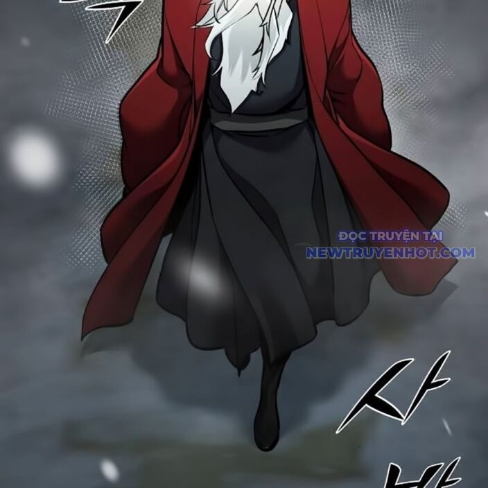 Tiểu Tử Đáng Ngờ Lại Là Cao Thủ Chap 75 - Next Chap 76