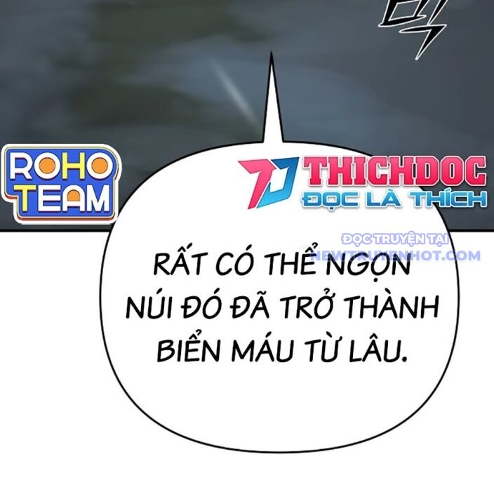 Tiểu Tử Đáng Ngờ Lại Là Cao Thủ Chap 75 - Next Chap 76