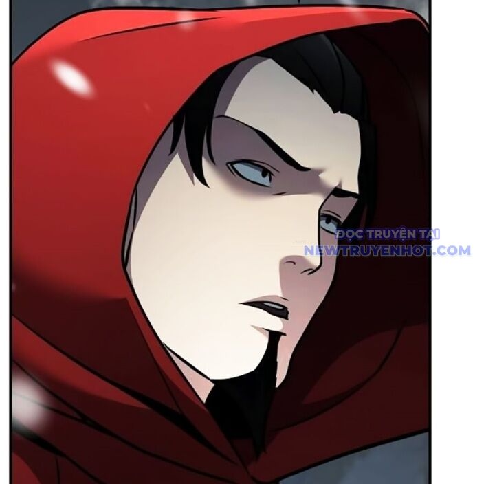 Tiểu Tử Đáng Ngờ Lại Là Cao Thủ Chap 75 - Next Chap 76