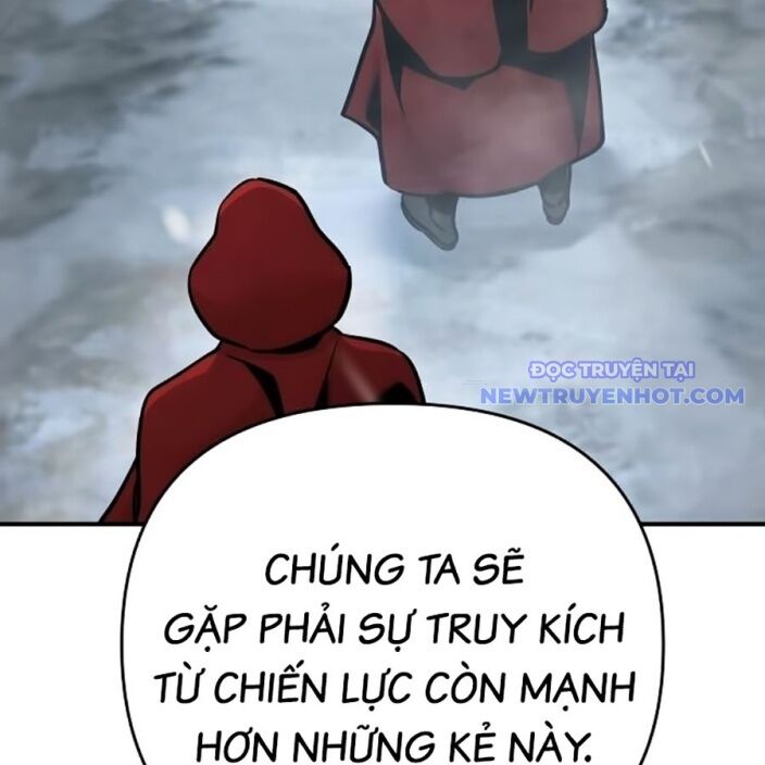 Tiểu Tử Đáng Ngờ Lại Là Cao Thủ Chap 75 - Next Chap 76