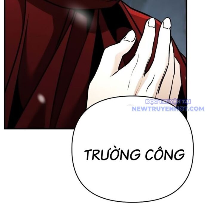Tiểu Tử Đáng Ngờ Lại Là Cao Thủ Chap 75 - Next Chap 76