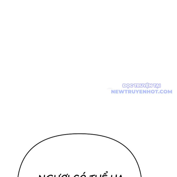 Tiểu Tử Đáng Ngờ Lại Là Cao Thủ Chap 75 - Next Chap 76