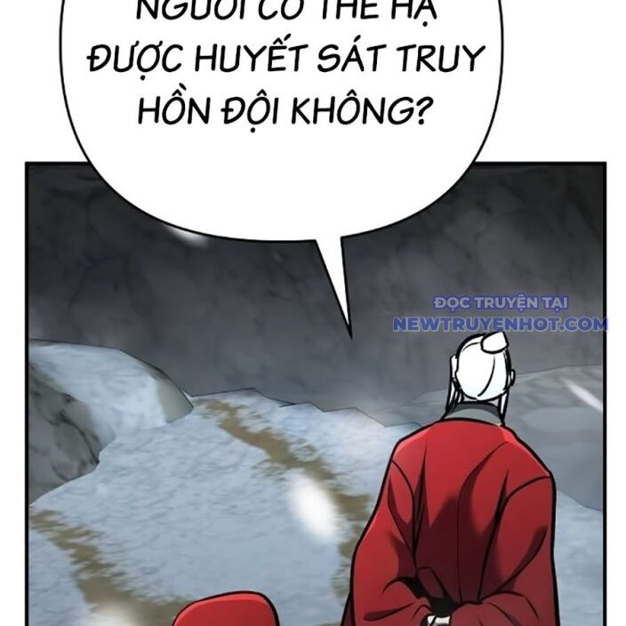 Tiểu Tử Đáng Ngờ Lại Là Cao Thủ Chap 75 - Next Chap 76