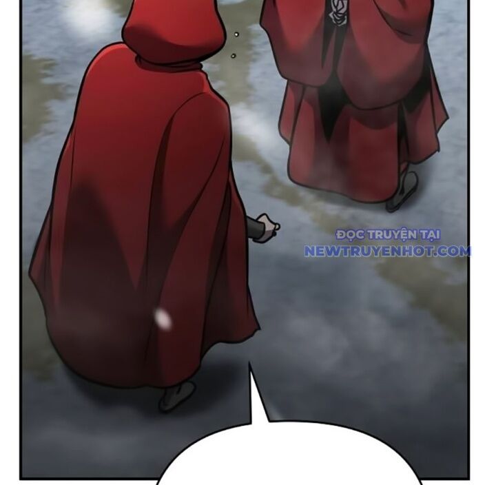 Tiểu Tử Đáng Ngờ Lại Là Cao Thủ Chap 75 - Next Chap 76