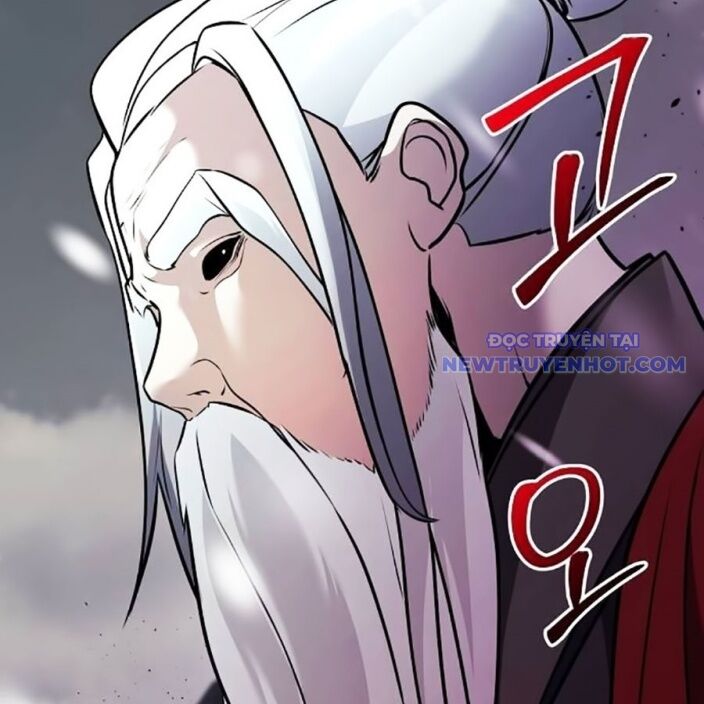 Tiểu Tử Đáng Ngờ Lại Là Cao Thủ Chap 75 - Next Chap 76