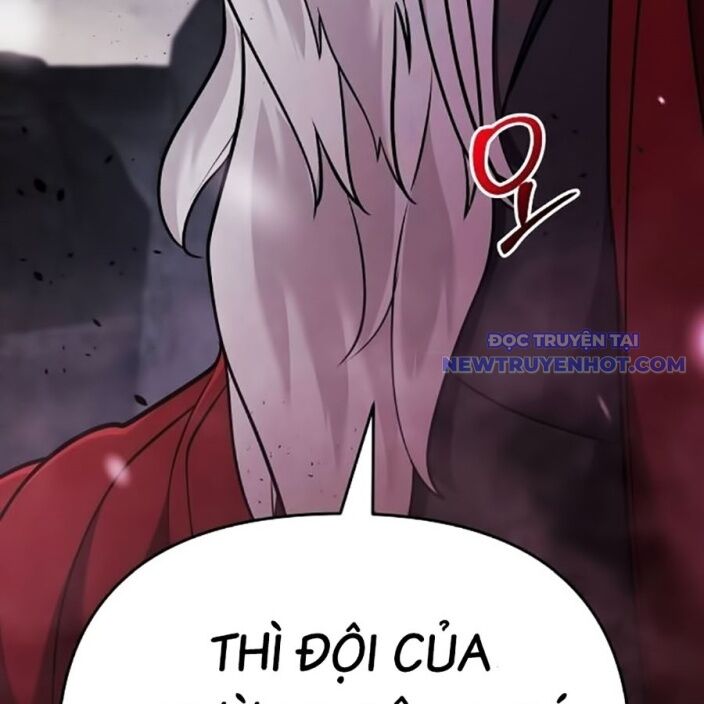 Tiểu Tử Đáng Ngờ Lại Là Cao Thủ Chap 75 - Next Chap 76