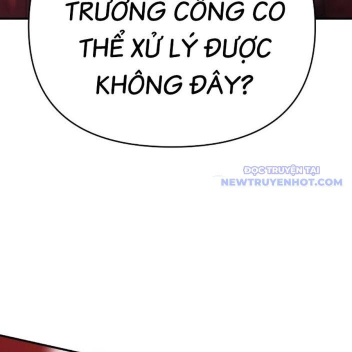 Tiểu Tử Đáng Ngờ Lại Là Cao Thủ Chap 75 - Next Chap 76