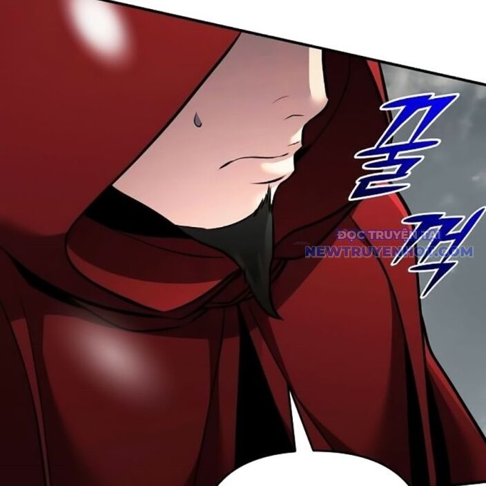 Tiểu Tử Đáng Ngờ Lại Là Cao Thủ Chap 75 - Next Chap 76