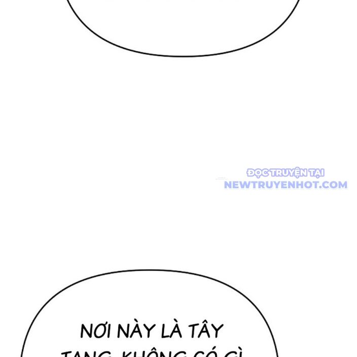Tiểu Tử Đáng Ngờ Lại Là Cao Thủ Chap 75 - Next Chap 76