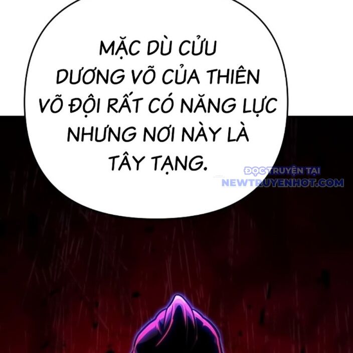 Tiểu Tử Đáng Ngờ Lại Là Cao Thủ Chap 75 - Next Chap 76