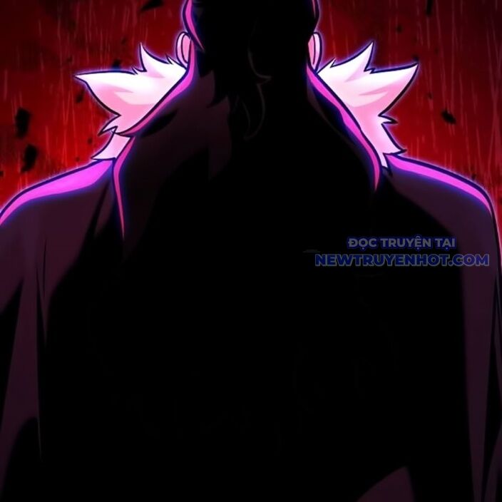 Tiểu Tử Đáng Ngờ Lại Là Cao Thủ Chap 75 - Next Chap 76