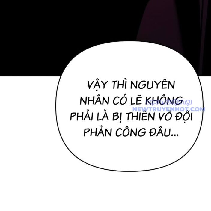 Tiểu Tử Đáng Ngờ Lại Là Cao Thủ Chap 75 - Next Chap 76