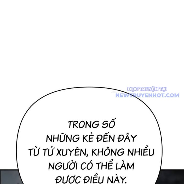Tiểu Tử Đáng Ngờ Lại Là Cao Thủ Chap 75 - Next Chap 76