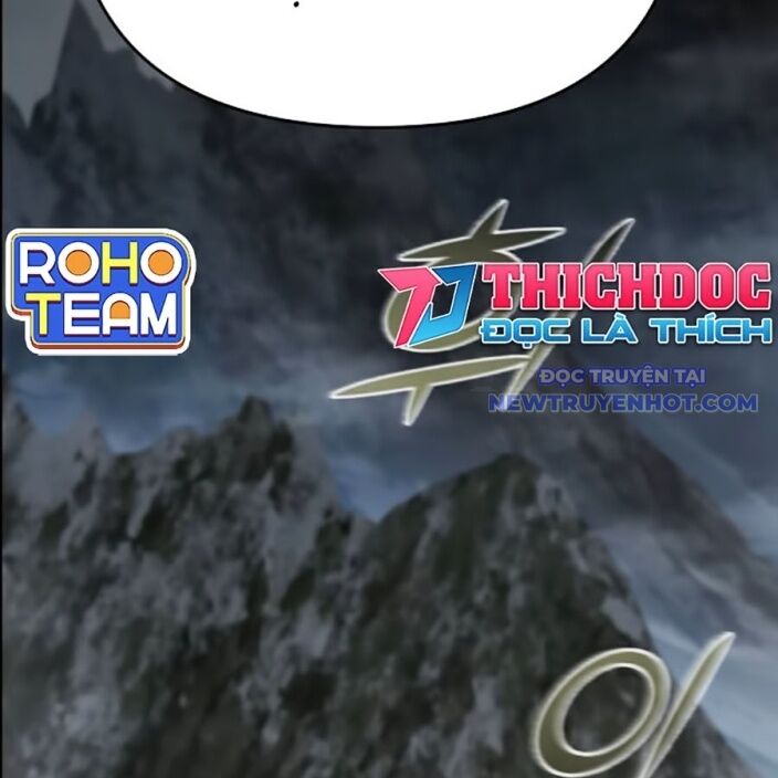 Tiểu Tử Đáng Ngờ Lại Là Cao Thủ Chap 75 - Next Chap 76