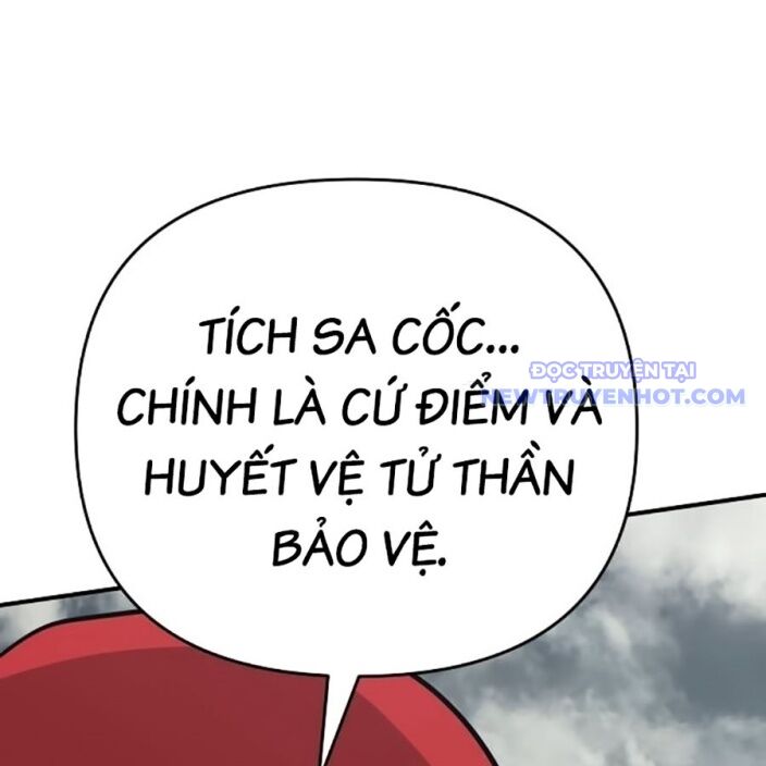 Tiểu Tử Đáng Ngờ Lại Là Cao Thủ Chap 75 - Next Chap 76