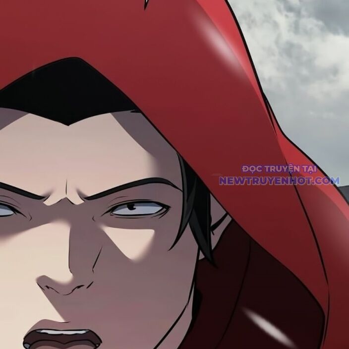 Tiểu Tử Đáng Ngờ Lại Là Cao Thủ Chap 75 - Next Chap 76