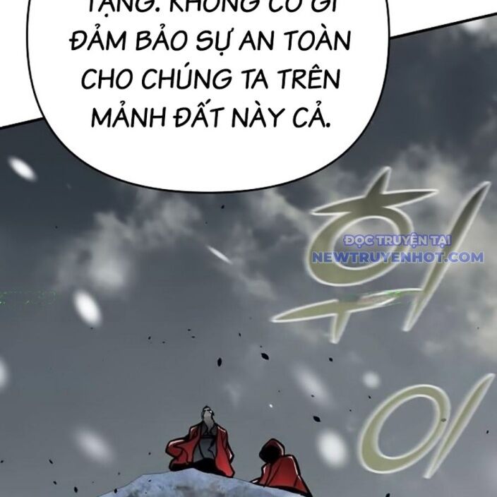 Tiểu Tử Đáng Ngờ Lại Là Cao Thủ Chap 75 - Next Chap 76